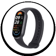 Mi Band 9 Faces°׿