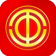 APP¿ͻ