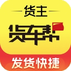 ҳapp
