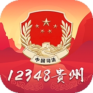 ݷǻ۵ƽ̨app
