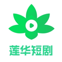̾appٷ