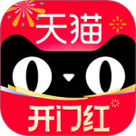 èapp