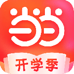 2023app