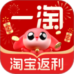 һapp