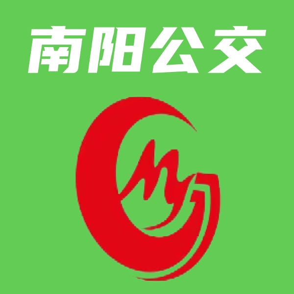 APPֻٷ