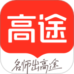 ;app