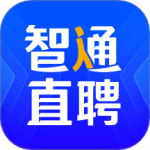 ͨ˲app