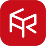 +app