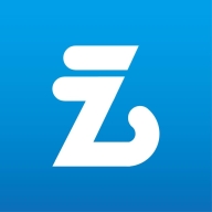 APP׿ֻ