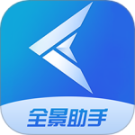 ȫapp