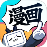 (ͨͨ)app