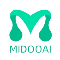 ׶app׿°