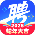 Ƹapp