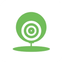 sh365ͷappٷ