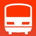 JapanTransitPlanner˻ձ