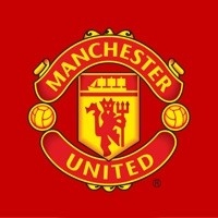 mutv°׿