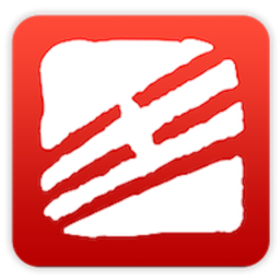 ٱapp׿