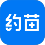 Լapp
