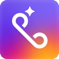 ¹ٷ