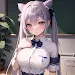 Animagicai滭ٷ