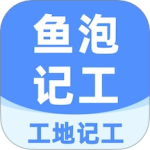 ؼǹapp