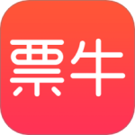 Ʊţapp