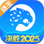 ˱app