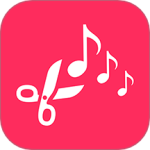 Ƶּapp