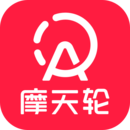 ĦƱappٷ