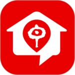 ԭҷapp