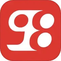 ʮ2024ٷ
