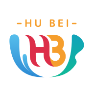 app׿