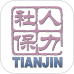籣app