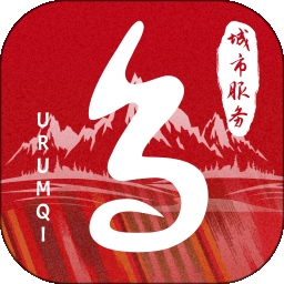 eͨappٷ