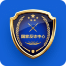 ҷթapp׿