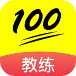 ٷֽapp