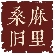 ɣٷ