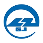 ǹapp