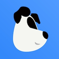 εAPPٷ