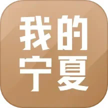 ҵappٷ