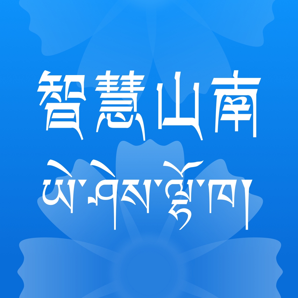 ǻɽapp°