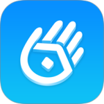 Ϻ÷ͨapp
