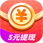 Ƶapp