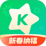 ṷֱ°app