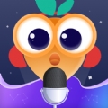 Nami¹ٷ