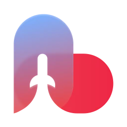 app¹ٷ