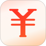 ּapp