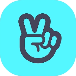 V LIVEٷ׿