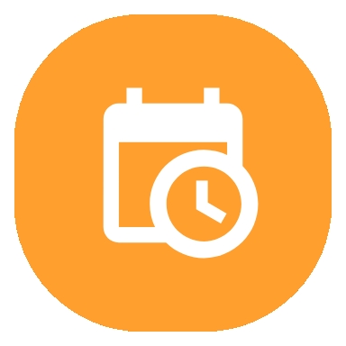 LitChronoʱapp׿