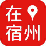appٷ